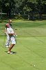 LAC Golf Open 2019  11th annual Wheaton Lyons Athletic Club (LAC) Golf Open Monday, August 12, 2019 held at the Franklin Country Club. - Photo by Keith Nordstrom : Wheaton, Lyons Athletic Club Golf Open